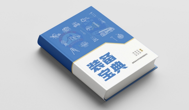 湖南省永州市消防救援支队编写《装备宝典》全力保障救援安全