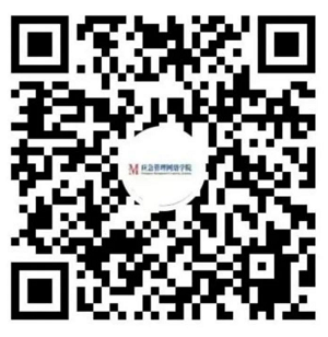 预告│深刻汲取典型案例教训，主动履行法定职责！  6月30日下午“安全生产月”主题公益直播