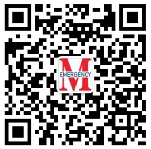 预告│深刻汲取典型案例教训，主动履行法定职责！  6月30日下午“安全生产月”主题公益直播