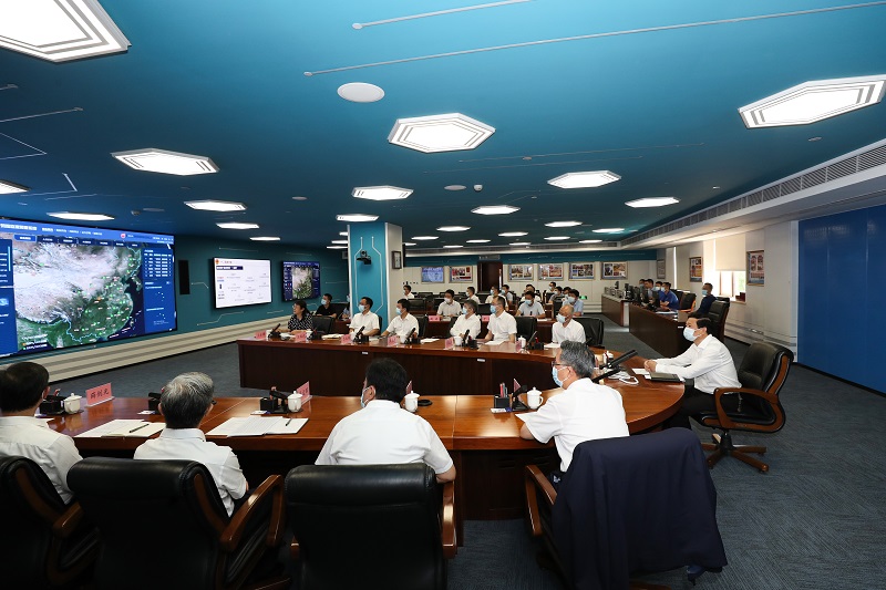 人民至上，生命至上！普及安全，关注安全！阜阳市安全生产协会宣！（213）(图1)