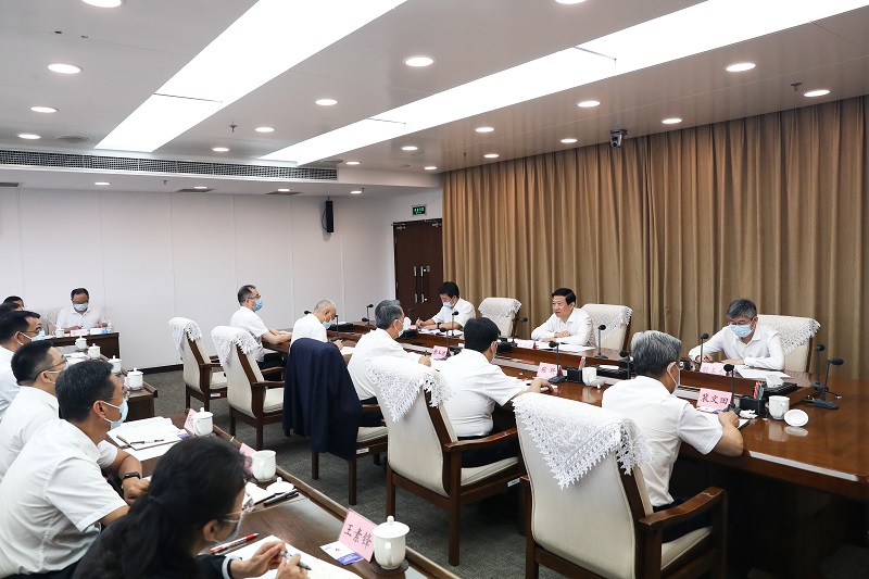 人民至上，生命至上！普及安全，关注安全！阜阳市安全生产协会宣！（213）(图2)